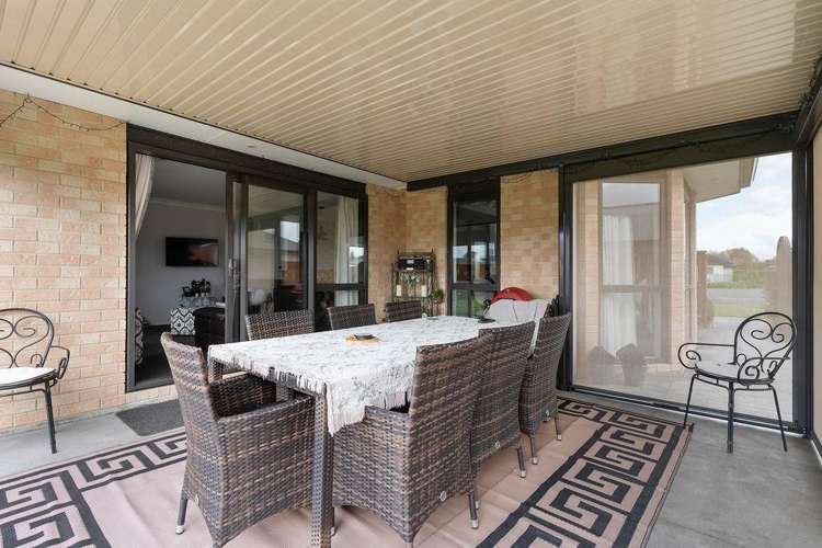 10 Austin Reid Avenue Carterton_20