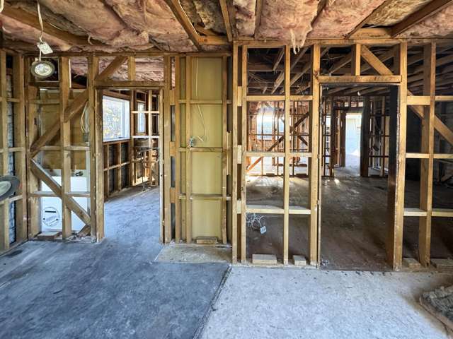 17 Roberts Road Hei Hei_2