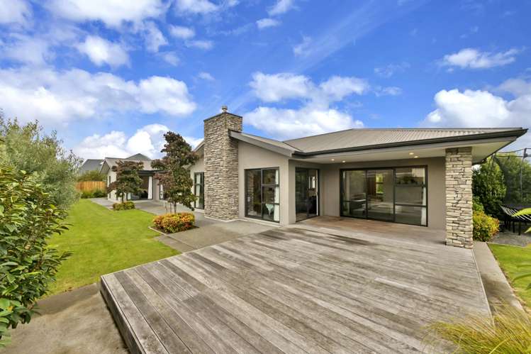 34 Riverstone Drive Rolleston_0