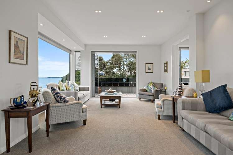 43 Devore Street Saint Heliers_13