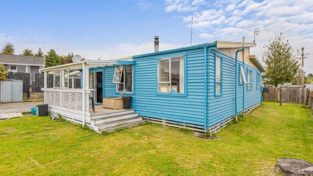 2/52 Elizabeth Street Tauhara_1