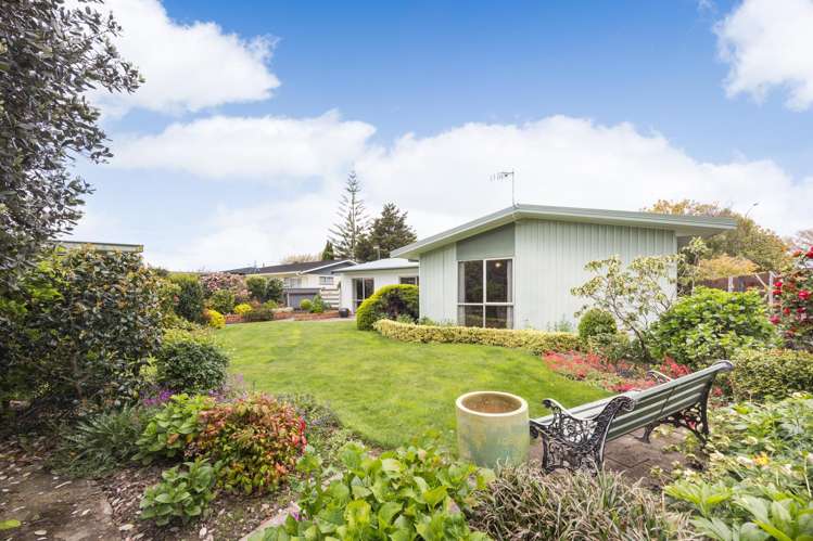 42 John F Kennedy Drive Milson_18