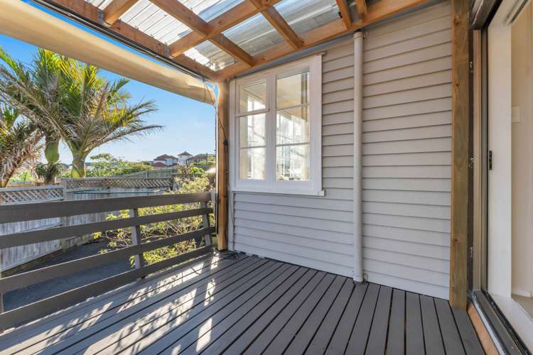 4A Roseman Avenue Mt Roskill_8