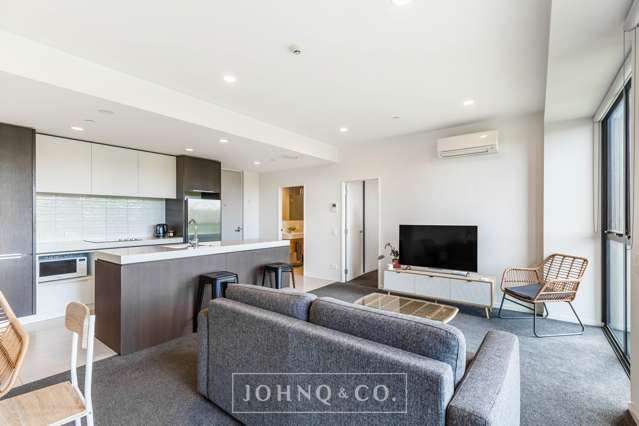 216/189 College Road Stonefields_2