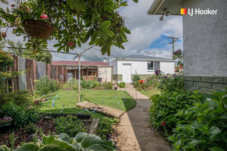 63 Goodall Street Mosgiel_13