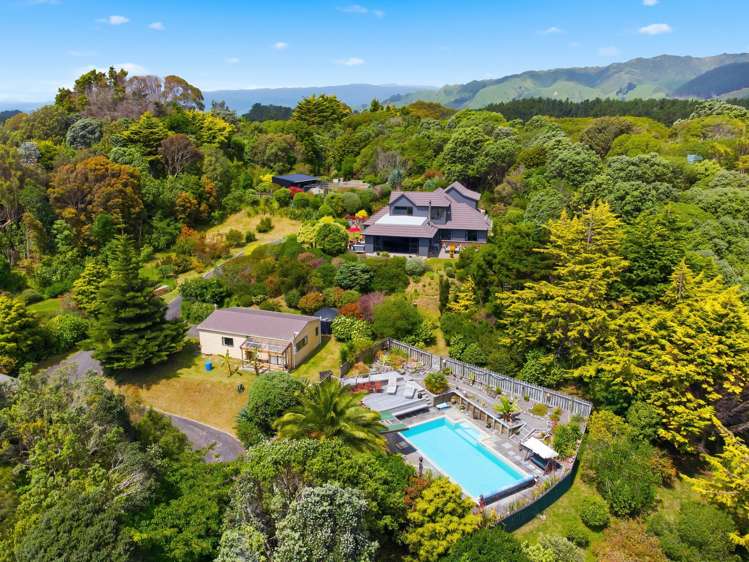 229 Te Hapua Road Te Horo_1