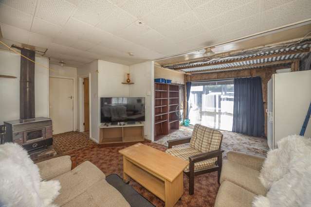 37 Barr Street Waitaki Bridge_2