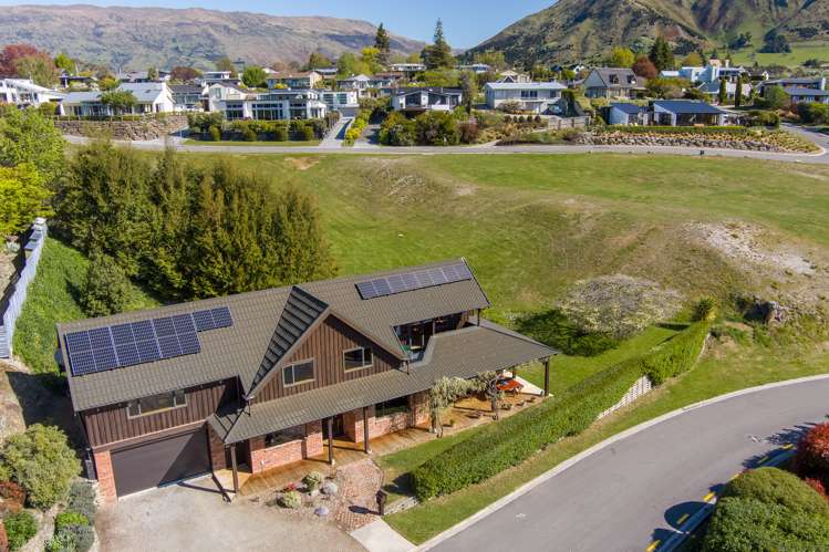 28 Aspiring Terrace Wanaka_29