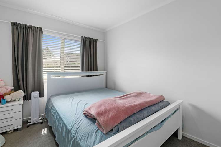 59a Corlett Street Utuhina_7