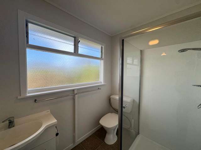 9/65 Mays Road Onehunga_4