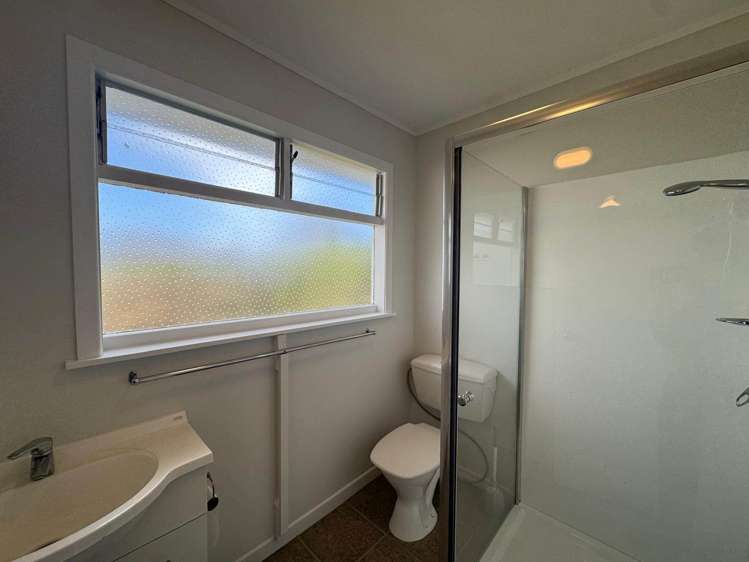 9/65 Mays Road Onehunga_4