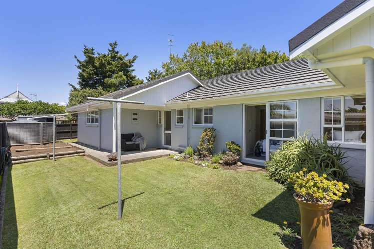 75A Sunnybrae Road Hillcrest_15