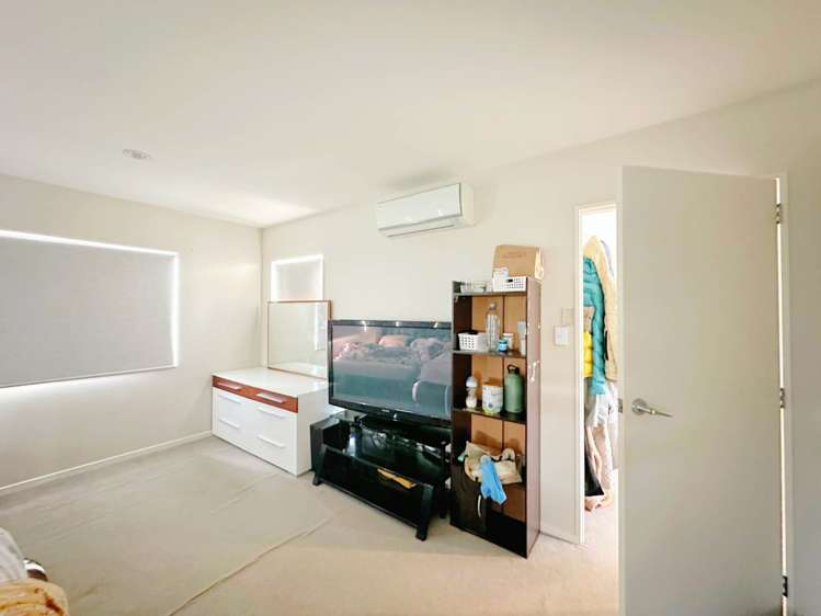 34 Killarney Drive Flat Bush_6