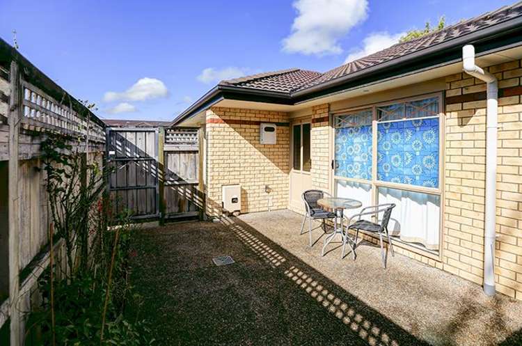 9/26 Lyon Street Frankton_9