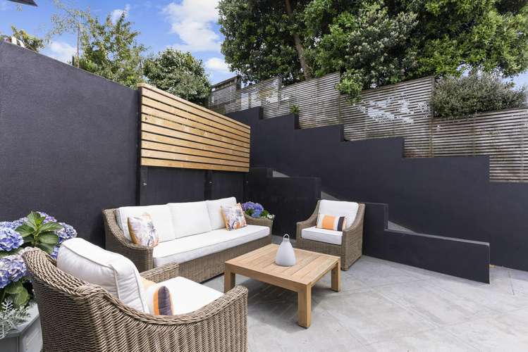 26 Matai Road Hataitai_12