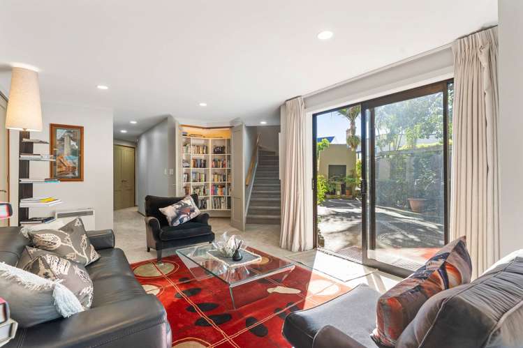 5/47 Shelly Beach Road St Marys Bay_8