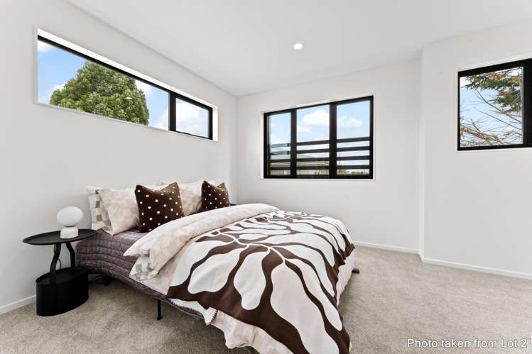 Lot 1/58 Waipani Road Te Atatu Peninsula_12