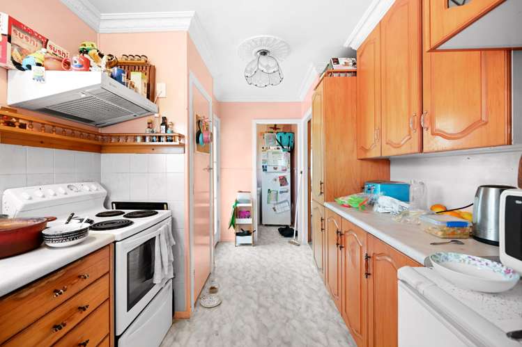 38 Forth Crescent_3