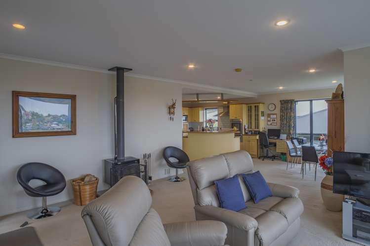 14 Hartley Crescent Marchwiel_9