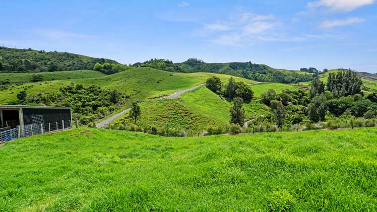 Lot 24 Stream Ridge, 394 Te Puke Quarry Road Papamoa_10