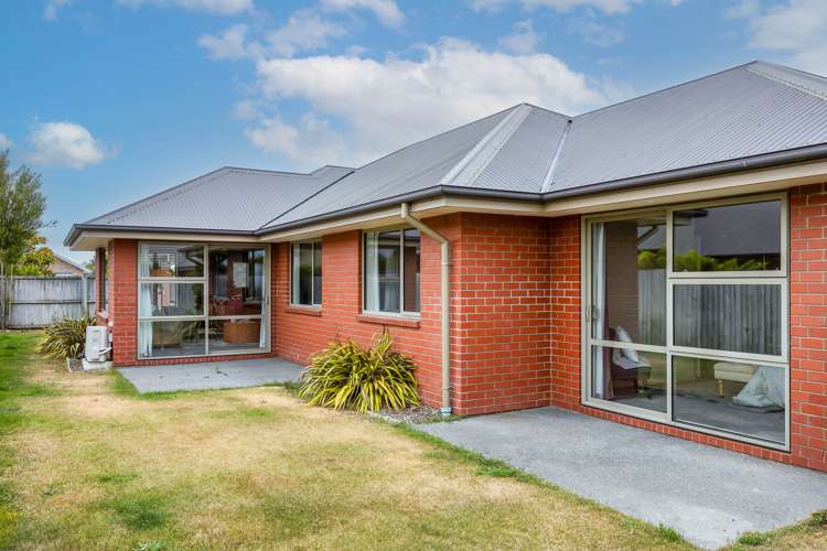 103a Allison Crescent Kaiapoi_1