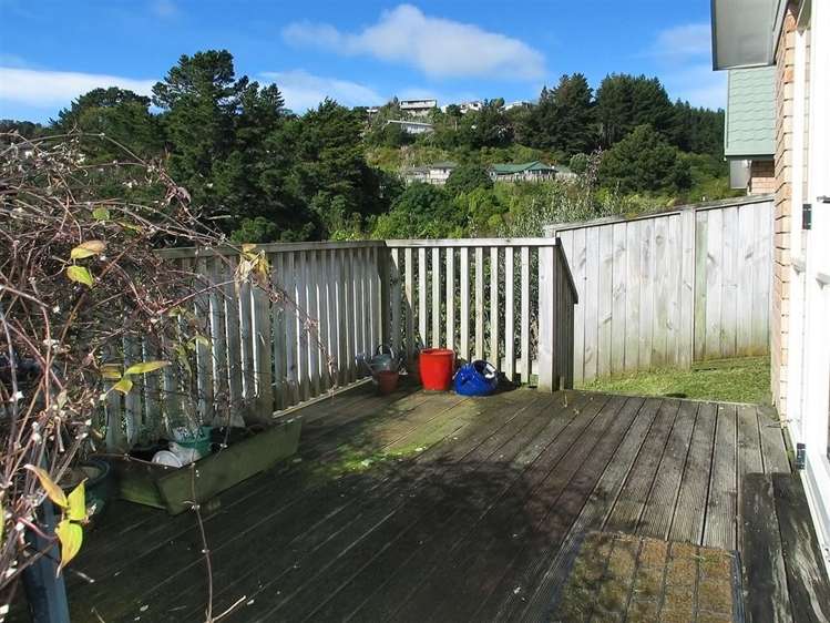 45a Apple Terrace Porirua East_13