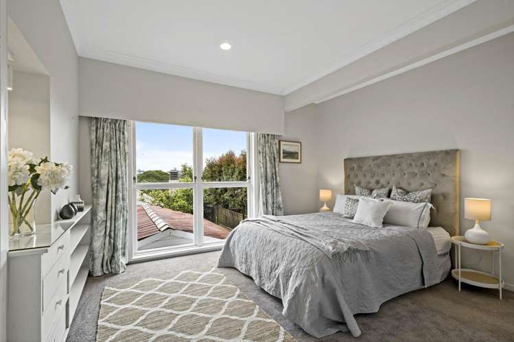 242 Victoria Avenue Remuera_10