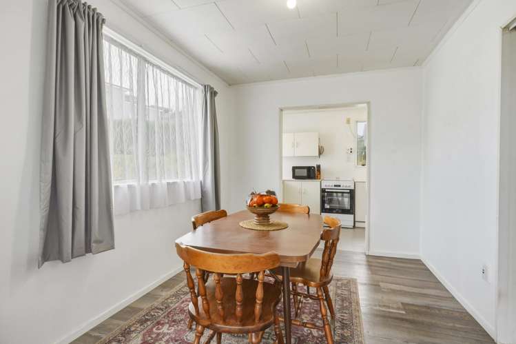 2 Yarmouth Street Balclutha_6