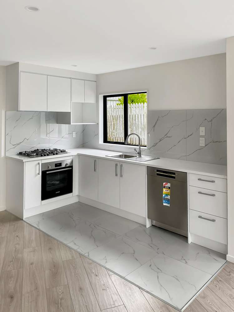 47A Kelman Road Kelston_1