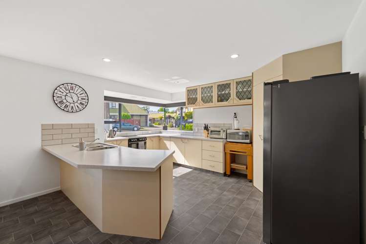 48 Percy Street Blenheim Central_7