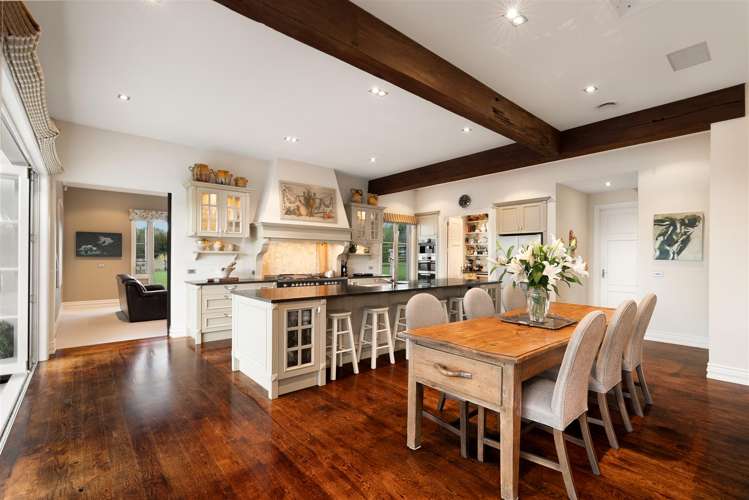 4 Lewis Lane Coatesville_20