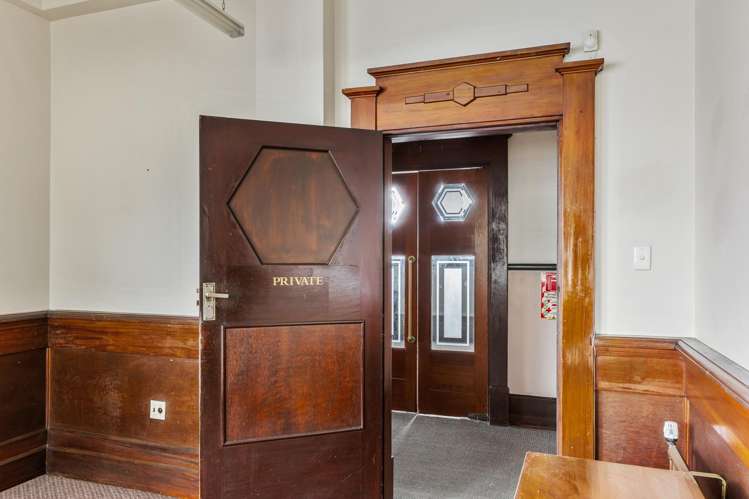 161 Palmerston Street Westport_21