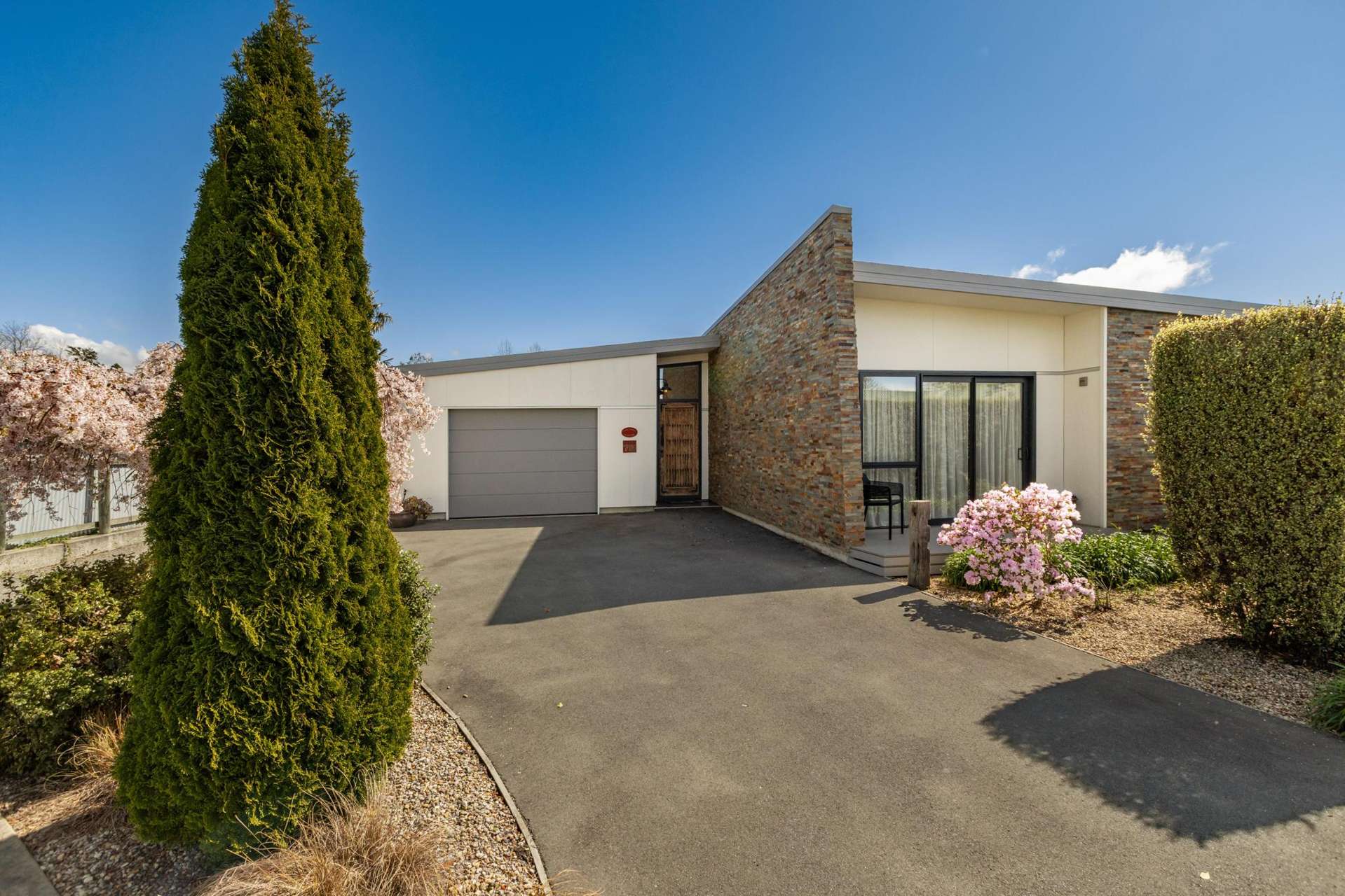 71h Maxwell Road Blenheim Central_0