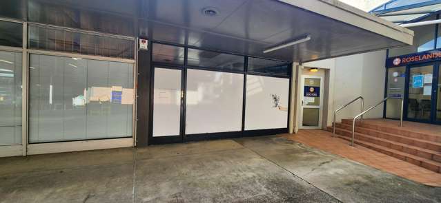 13/98 Great South Road Papakura_1
