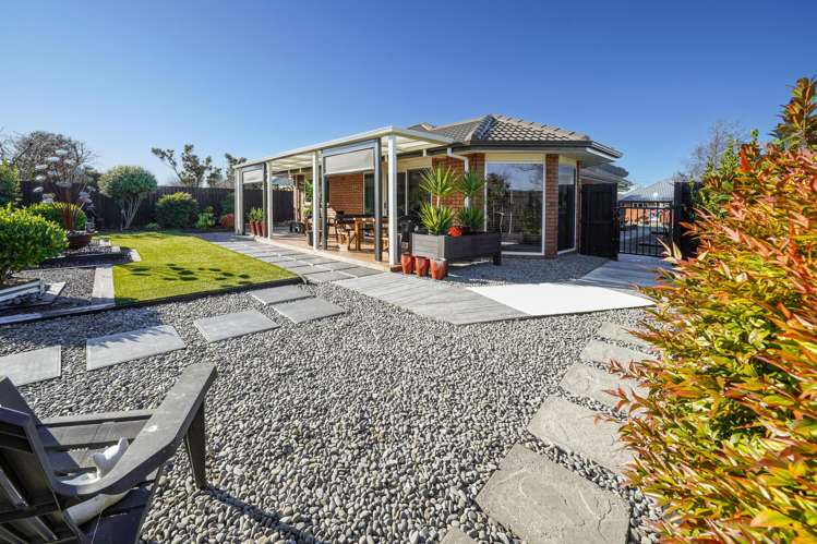 30 Rowse Street Rangiora_20