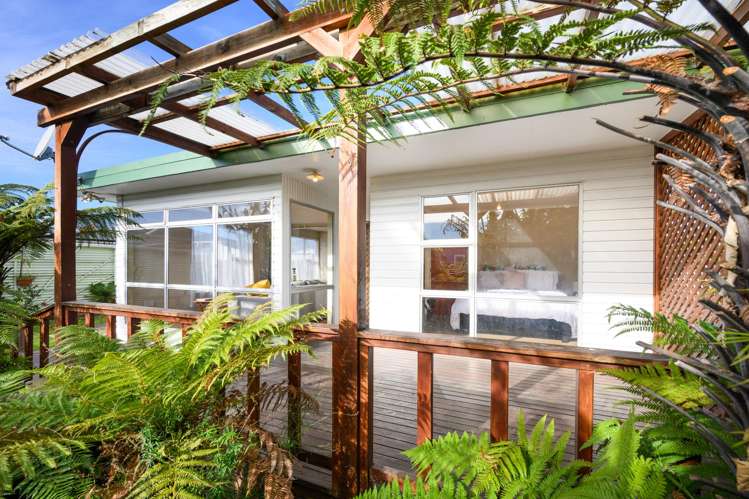 38a Derby Street Feilding_20