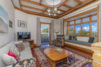 46 Moana Avenue_3