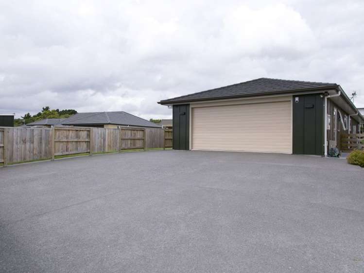 8 Barbary Close Wharewaka_18
