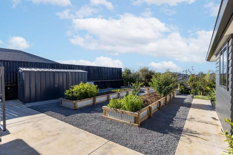 11 Rawiri Street Morrinsville_23