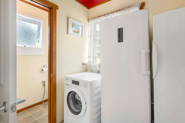 37 Camp Road Whitianga_18