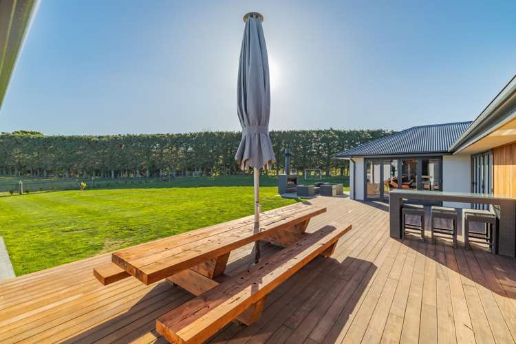 37 Bradley Road West Melton_19
