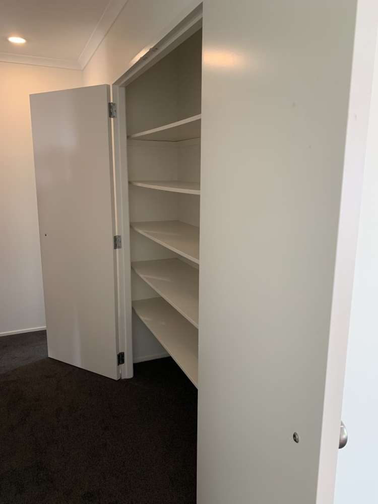 13 Chancery Close 1074_6