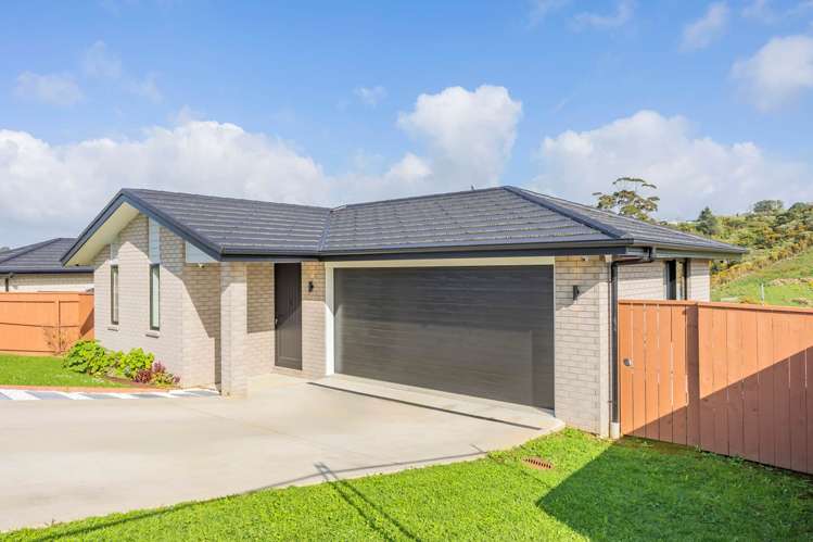 124 Harriet Johnston Drive Pokeno_26