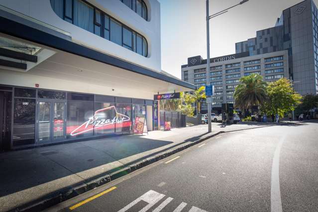G01/103 Symonds Street Auckland Central_2