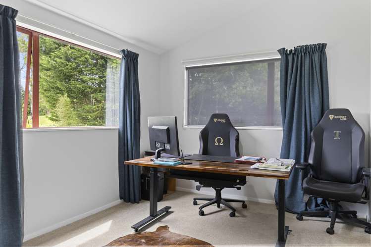 1/160 Acacia Heights Drive Acacia Bay_8