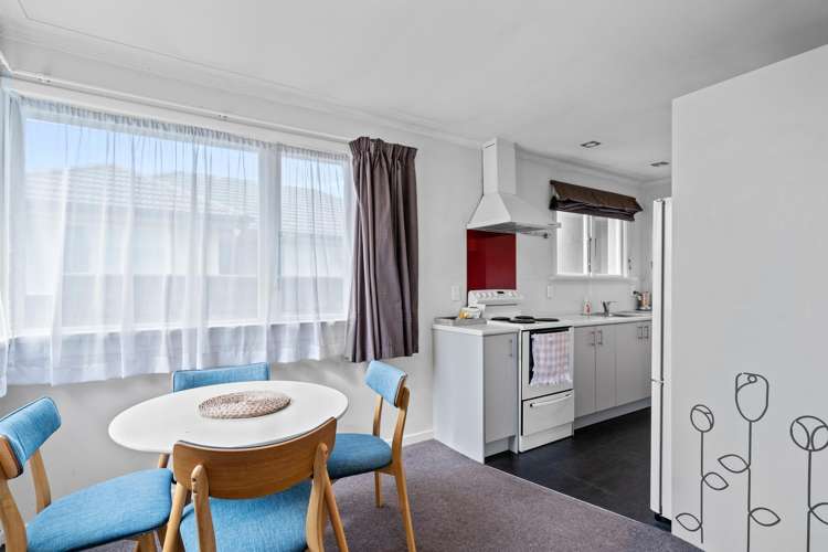 24 Matai Street Hargest_7