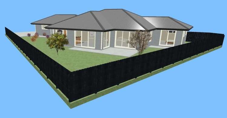 14 Goodland Place Rolleston_11