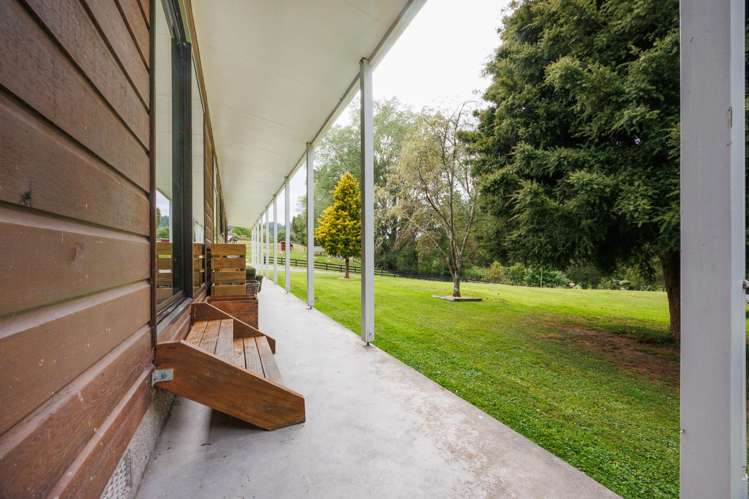 29 Kuku Road Pohangina_29