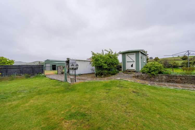 13 Wilton Street Omakau_22