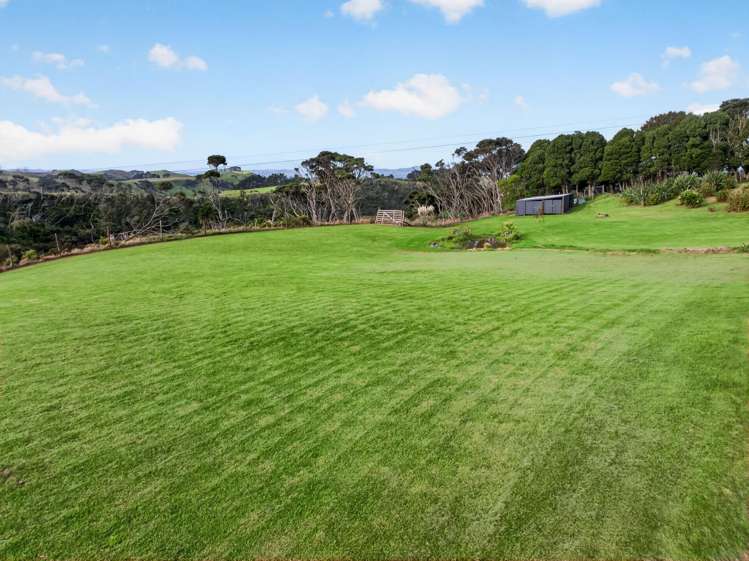 2760 South Head Road, South Head Helensville_38